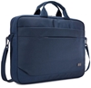 Picture of Case Logic Advantage ADVA-116 Dark Blue 39.6 cm (15.6") Messenger case