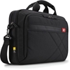 Picture of Case Logic Casual Laptop Bag DLC117 Fits up to size 17 ", Black, Shoulder strap