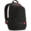 Picture of Case Logic DLBP-114 35.8 cm (14.1") Backpack case Black