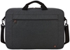 Изображение Case Logic Era ERAA-116 Obsidian 40.6 cm (16") Briefcase Black