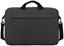 Attēls no Case Logic Era ERAA-116 Obsidian 40.6 cm (16") Briefcase Black