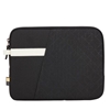 Picture of Case Logic Ibira Sleeve 10 IBRS-210 Black (3204388)
