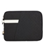 Picture of Case Logic Ibira Sleeve 10 IBRS-210 Black (3204388)