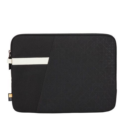 Изображение Case Logic Ibira Sleeve 11 IBRS-211 Black (3204389)