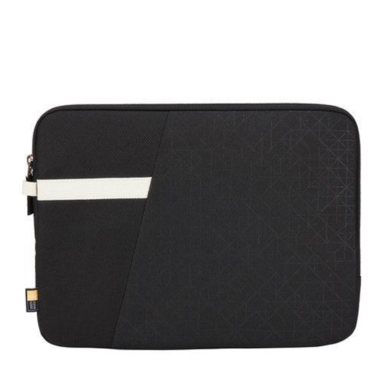 Изображение Case Logic Ibira Sleeve 11 IBRS-211 Black (3204389)