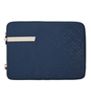 Изображение Case Logic Ibira Sleeve 13 IBRS-213 Dress Blue (3204391)