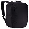 Изображение Case Logic INVIBP114 Invigo Eco Backpack 14", Black | Invigo Eco Backpack | INVIBP114 | Backpack | Black