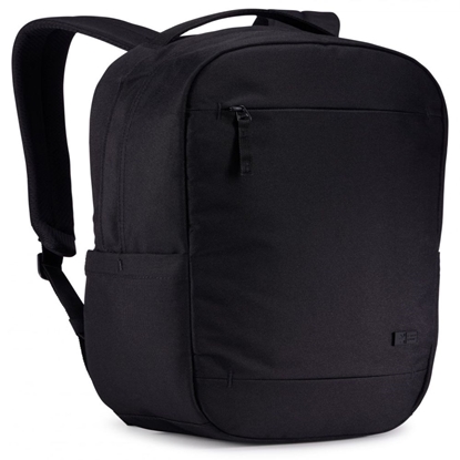 Picture of Case Logic | INVIBP114 | Invigo Eco Backpack | Backpack | Black