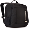 Изображение Case Logic Jaunt Recycled Backpack WMBP215 Black