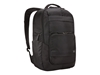 Picture of Case Logic NOTIBP116 Notion Backpack 15,6", Black