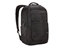 Изображение Case Logic NOTIBP116 Notion Backpack 15,6", Black