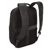 Picture of Case Logic Notion Backpack NOTIBP-114 Fits up to size 14 ", Black