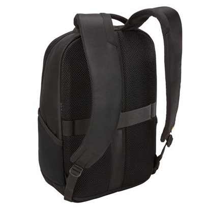 Изображение Case Logic Notion Backpack NOTIBP-114 Fits up to size 14 ", Black
