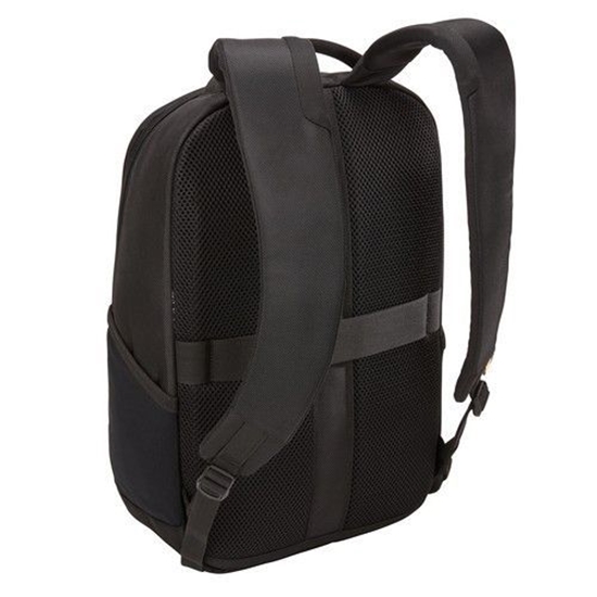 Picture of Case Logic Notion Backpack NOTIBP-114 Fits up to size 14 ", Black
