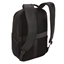 Picture of Case Logic Notion Backpack NOTIBP-114 Fits up to size 14 ", Black