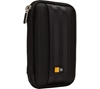Изображение Case Logic Portable Hard Drive Case