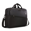 Изображение Case Logic Propel PROPA-116 Black 39.6 cm (15.6") Briefcase