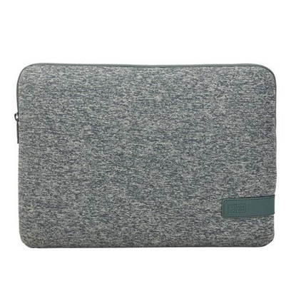 Изображение Case Logic Reflect Laptop Sleeve 13.3 REFPC-113 Basalm (3204408)