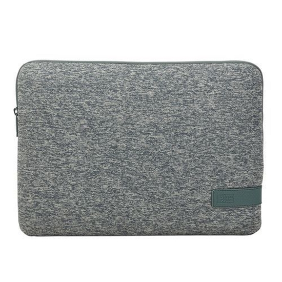 Picture of Case Logic Reflect Laptop Sleeve 13.3 REFPC-113 Basalm (3204408)