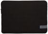 Изображение Case Logic Reflect Laptop Sleeve 15,6 REFPC-116 BLACK (3203963)