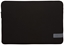 Attēls no Case Logic Reflect Laptop Sleeve 15,6 REFPC-116 BLACK (3203963)