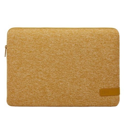 Изображение Case Logic Reflect Laptop Sleeve 15,6 REFPC-116 Court (3204458)