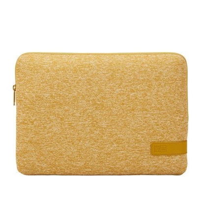 Изображение Case Logic Reflect MacBook Sleeve 13 REFMB-113 Court (3204449)