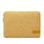 Изображение Case Logic Reflect MacBook Sleeve 13 REFMB-113 Court (3204449)