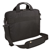 Изображение Case Logic Slim Briefcase NOTIA-114 Fits up to size 14