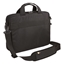 Attēls no Case Logic Slim Briefcase NOTIA-114 Fits up to size 14