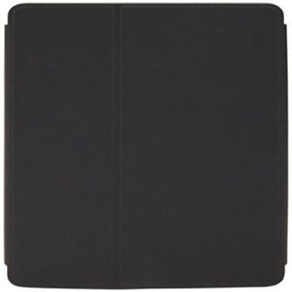 Изображение Case Logic Snapview Case for Galaxy Tab A7 CSGE-2194 Black (3204676)