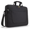 Picture of Case Logic VNAI-215 Black 39.6 cm (15.6") Sleeve case