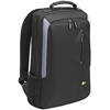 Изображение Case Logic VNB-217 Black 43.2 cm (17") Backpack case