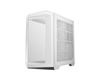 Изображение Case|MSI|MAG PANO 100R PZ|MidiTower|Case product features Transparent panel|ATX|MicroATX|MiniITX|Colour White|MAGPANO100RPZWHITE