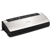 Picture of Caso Bar Vacuum sealer VC 150 Power 120 W, Temperature control, Stainless steel