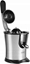 Picture of Caso | CP 200 | Type Citrus juicer | Silver | 160 W