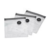 Picture of Caso 01292 Zip Bags 20 pcs