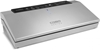 Picture of Caso Bar Vacuum sealer GourmetVAC 480 Power 160 W, Silver
