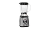 Picture of Caso Blender MX1000 Tabletop, 1000 W, Jar material Glass, Jar capacity 1.5 L, Ice crushing, Stainless steel