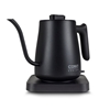 Picture of Caso Coffee Classic Kettle 1877 Electric, 1310 W, 0.6 L, 360° rotational base, Black