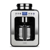 Picture of Caso 01848 Electronic Coffee Maker 1.2L