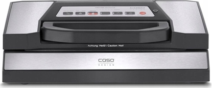 Picture of Caso Germany Caso VR 690