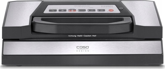 Picture of Caso Germany Caso VR 690