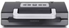 Picture of Caso HC 170 Vacuum Sealer