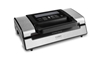 Picture of Caso Professional Vacuum sealer FastVAC 500 Power 130 W, Temperature control, Stainless steel