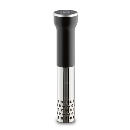 Attēls no Caso SV 400 Sous-Vide Immersion Circulator 1000 W