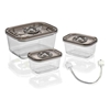 Picture of Caso VacuBoxx Eco Set