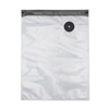 Picture of Caso Zip bags 01294 20 pcs, Dimensions (W x L) 26 x 35 cm