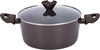 Picture of CASSEROLE D24CM 4.7L/93019 RESTO