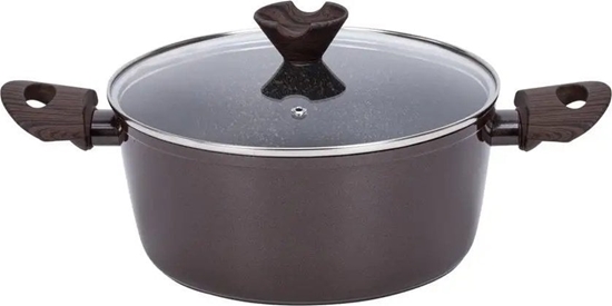 Picture of CASSEROLE D24CM 4.7L/93019 RESTO